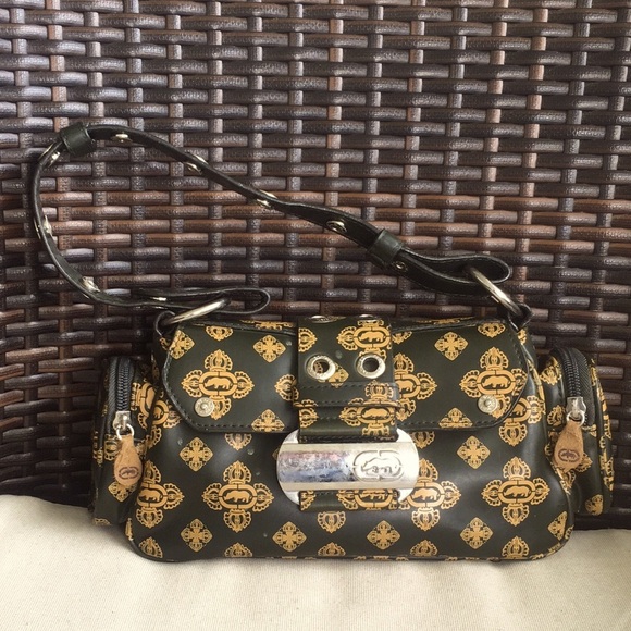 Super Cute Ecko Red Tote Bag - Picture 3 of 16